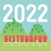 Eisteddfod