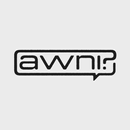 awni? APK