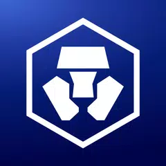 76 Crypto.com: Buy BTC, ETH & CRO Alternatives and Similar Apps