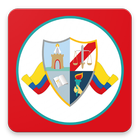 UdeMedellín icon