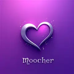 Moocher Dating & Social App