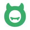 AuthMonster icon