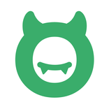 AuthMonster