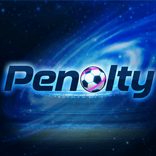 Penalty: Aim and Score