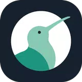 Keyvy - Keyboard Launcher APK