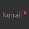 Nutrait APK