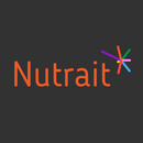 Nutrait APK