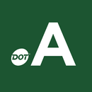 Anchovi APK