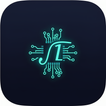 Calcara Advanced Engine icon