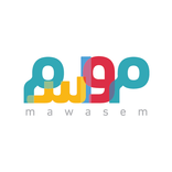 مواسم - Mawasem