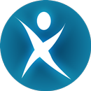 MaxHub - Maximize Your health with Fasting APK