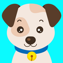 Pet Registry APK