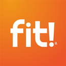 APK Fit! - the fitness app