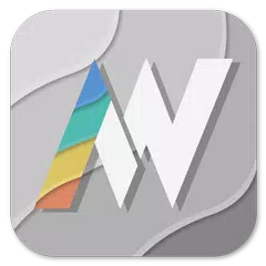 Apolo Wallpaper: 350,000 HD wallpapers APK download