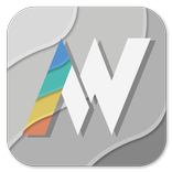 Apolo Wallpaper: 350,000 HD wallpapers