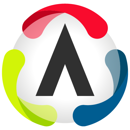 Apolo Browser - Navigateur Adblock & Code promo