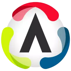 Apolo Browser - Navigateur Adblock & Code promo APK 下載