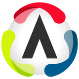 Apolo Browser أيقونة