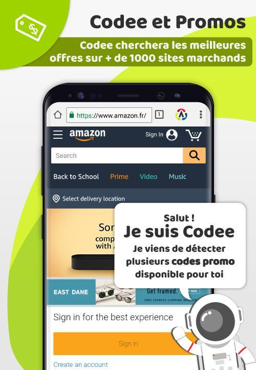 Browser Aktualisieren Android Kostenlos Browser Aktualisieren Android Kostenlos
