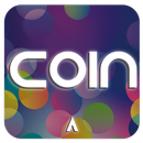 Apolo Coin - Theme, Icon pack, APK