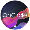 Apolo Circle  - Theme, Icon pa