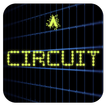 Apolo Circuit - Theme, Icon pa