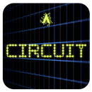 Apolo Circuit - Theme, Icon pa APK