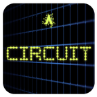 Apolo Circuit - Theme, Icon pa icono