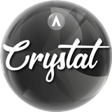 Apolo Crystal - Theme Icon pac icône