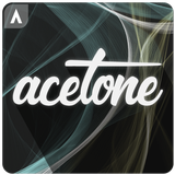 Apolo Acetone - Theme, Icon pa icono
