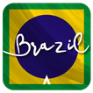 Apolo Brazil - Theme, Icon pac