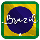 Apolo Brazil - Theme, Icon pac APK