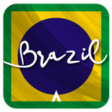 Apolo Brazil - Theme, Icon pac icône