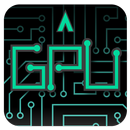 Apolo GPU - Theme, Icon pack,  APK