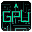Apolo GPU - Theme, Icon pack, 