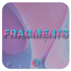 Apolo Fragment - Theme, Icon p icon