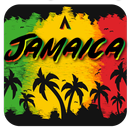 Apolo Jamaica - Theme, Icon pa APK