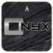 ”Apolo Onyx - Theme, Icon pack, Wallpaper