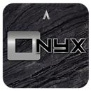 Apolo Onyx - Theme, Icon pack, Wallpaper APK