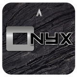 Apolo Onyx - Theme, Icon pack, icon