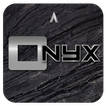 Apolo Onyx - Theme, Icon pack,