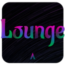 Apolo Lounge - Theme, Icon pack, Wallpaper APK