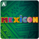 Apolo Mexicon - Theme Icon pac APK