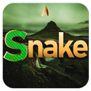 Apolo Snake - Theme, Icon pack APK