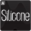 Apolo Silicone - Theme Icon pa