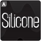 Apolo Silicone - Theme Icon pa icône