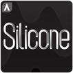 Apolo Silicone - Theme Icon pa