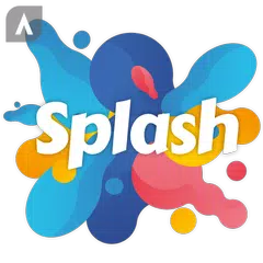 Apolo Splash - Theme Icon pack Wallpaper APK download