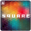 Apolo Square - Theme Icon pack