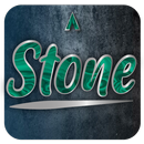 Apolo Stone - Theme, Icon pack APK